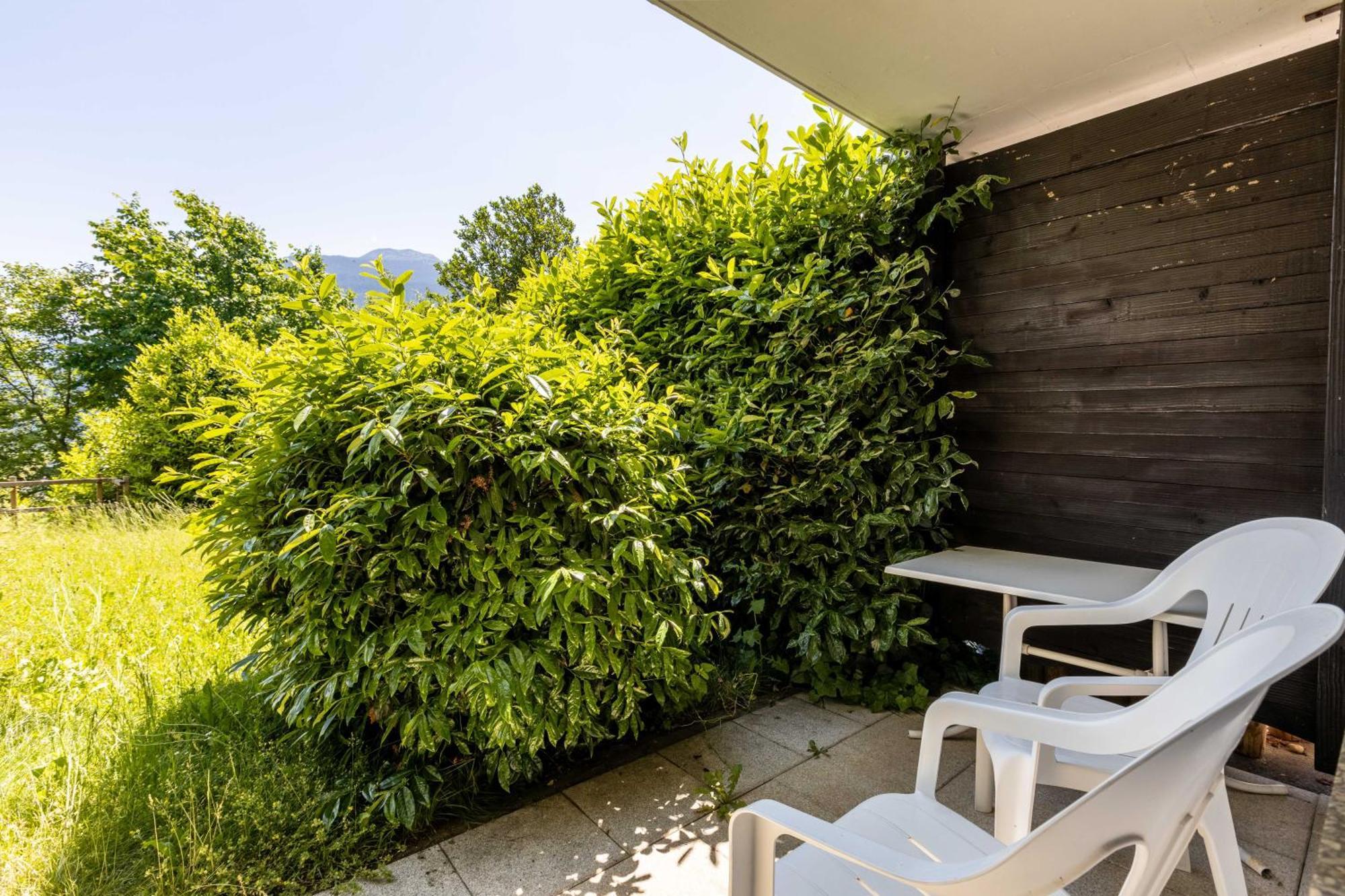 Keyone Rooms Montafon Schruns Esterno foto